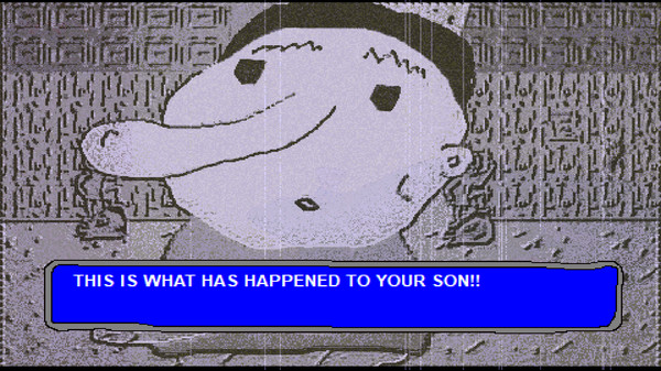 Скриншот из Four Winds Fantasy Скриншот из Four Winds Fantasy