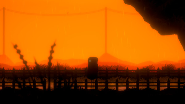 The Mensional game for windows Pc 1