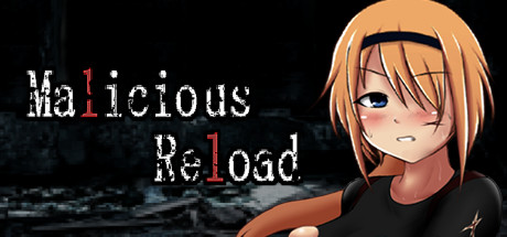 Malicious Reload