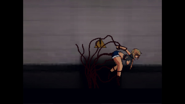 скриншот Malicious Reload 3