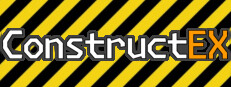 Constructed
