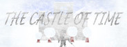 The Castle Of Time