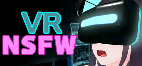 VR NSFW