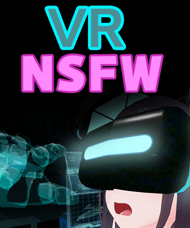 VR NSFW