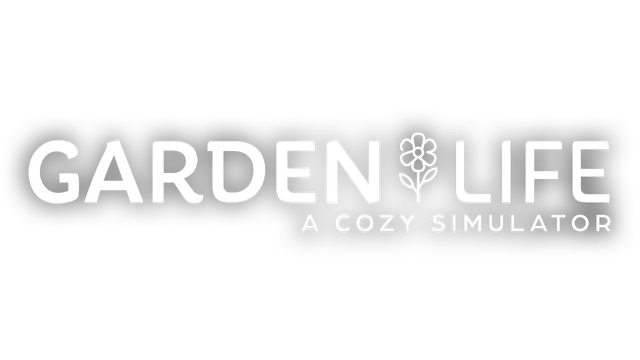 Garden Life: A Cozy Simulator