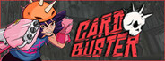 Card Buster