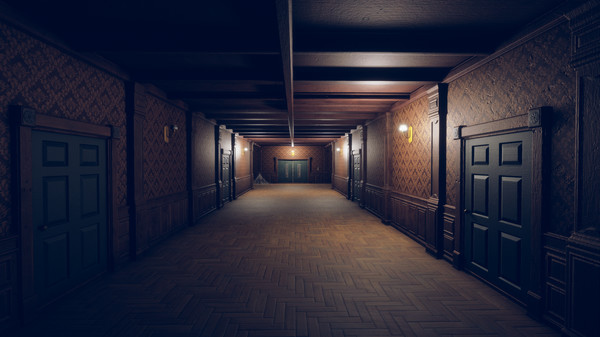 Arachnophobia game for windows Pc 1