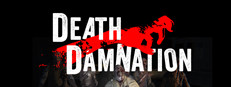 Death Damnation : Zombies, Ghosts and Vampires ! 게임 이미지