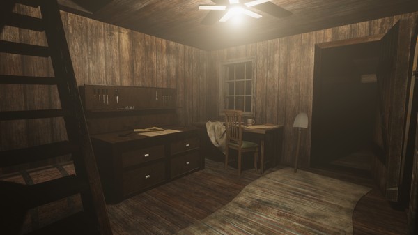 Скриншот из Death Damnation : Zombies, Ghosts and Vampires Скриншот из Death Damnation : Zombies, Ghosts and Vampires