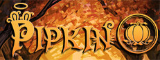 Pipkin
