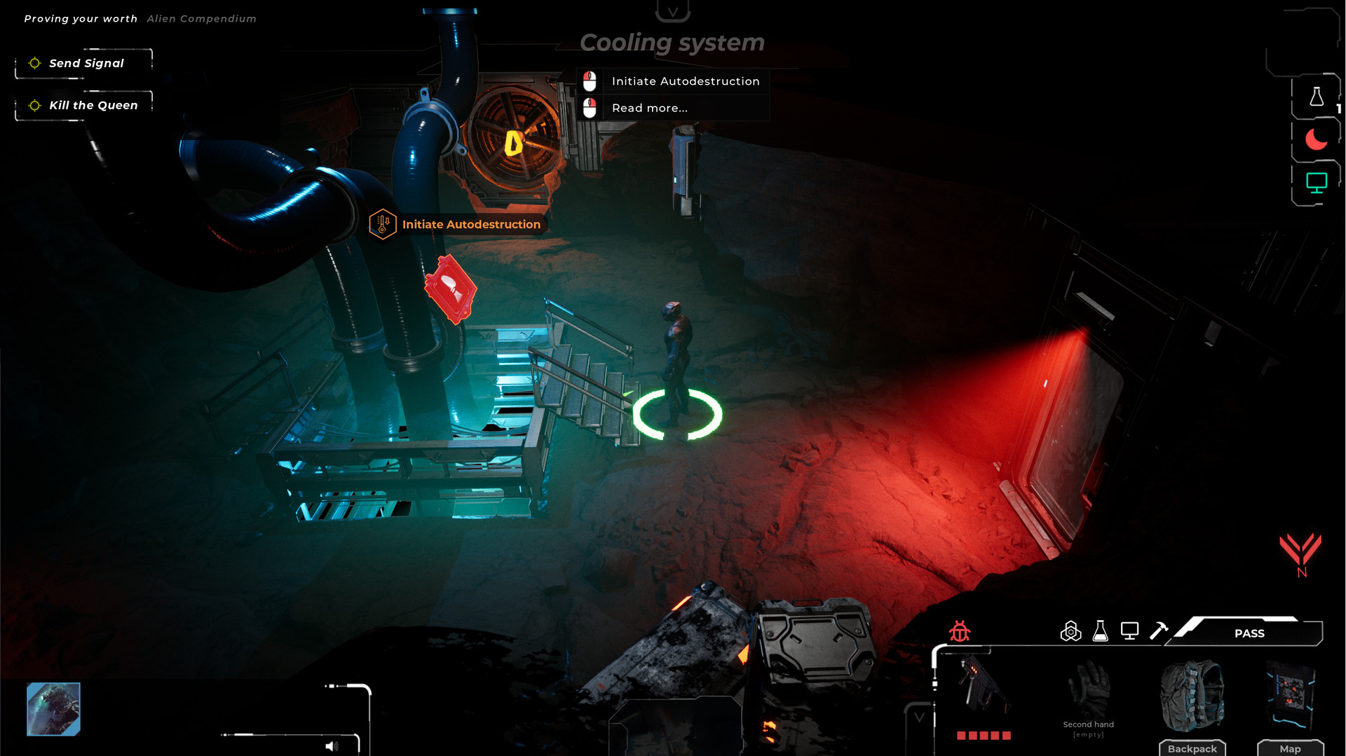 nemesis lockdown steam nemesis lockdown steam