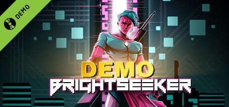 BrightSeeker Demo