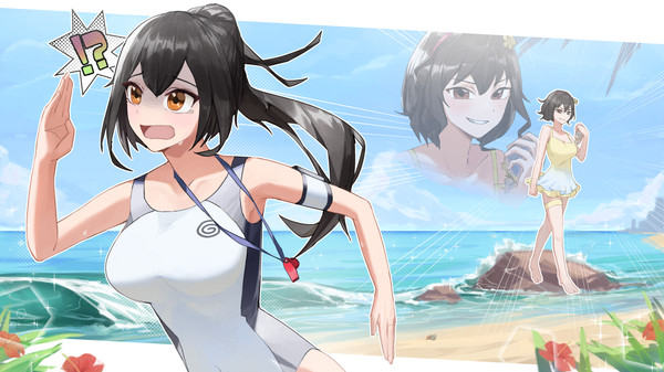 Siren's Callfor windows and Linux 1