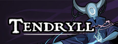Tendryll