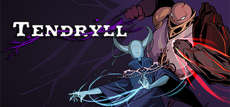 Tendryll banner