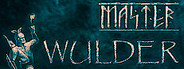 Master Wulder