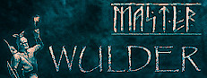 Master Wulder