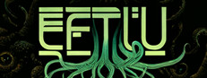 Eftu