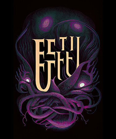 Eftu