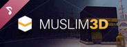 Muslim 3D Soundtrack