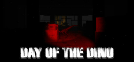 Day of the Dino: Survival