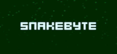 SnakeByte Cover Image