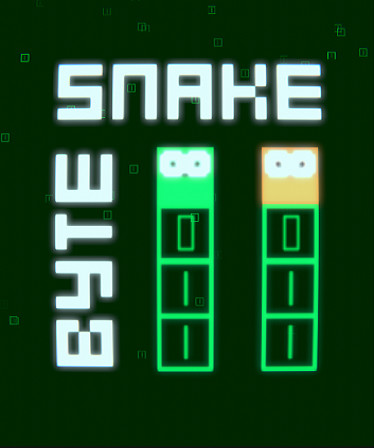SnakeByte