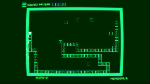 SnakeBytefor windows and Linux 1