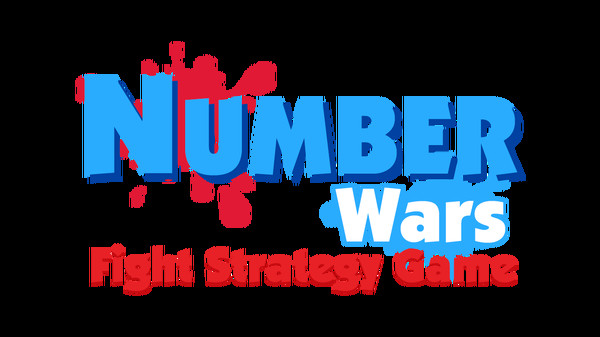 Скриншот из Number Wars