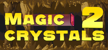 magic crystals 2 vertical card thumbnail