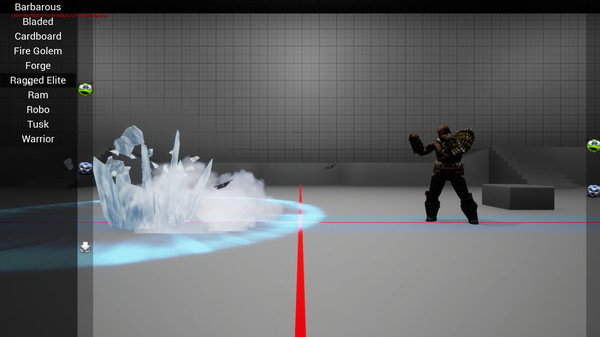 NFT game for windows Pc 1