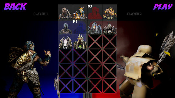 NFTfor windows and Linux 1