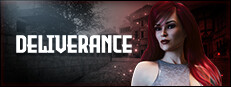 Deliverance