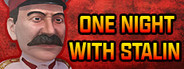 One Night With Stalin