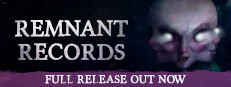Remnant Records 게임 이미지