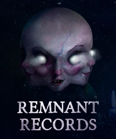 Remnant Records