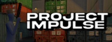 Project Impulse