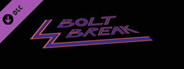 Powers and Maps Pack - BoltBreak