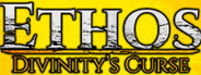 Ethos: Divinity's Curse