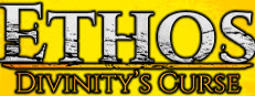 Ethos: Divinity's Curse