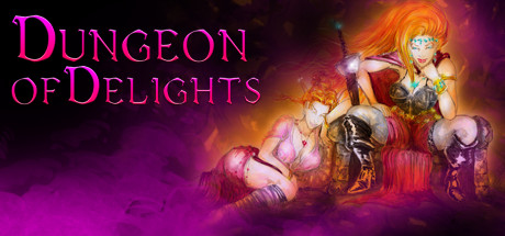 Dungeon of Delights