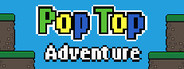 Pop Top Adventure