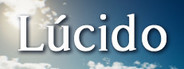 Lúcido Playtest