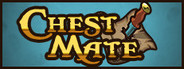 ChestMate Playtest