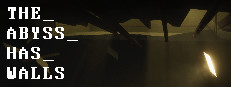 THE_ABYSS_HAS_WALLS 게임 이미지