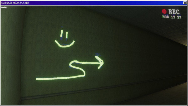 THE_ABYSS_HAS_WALLSfor windows and Linux 1