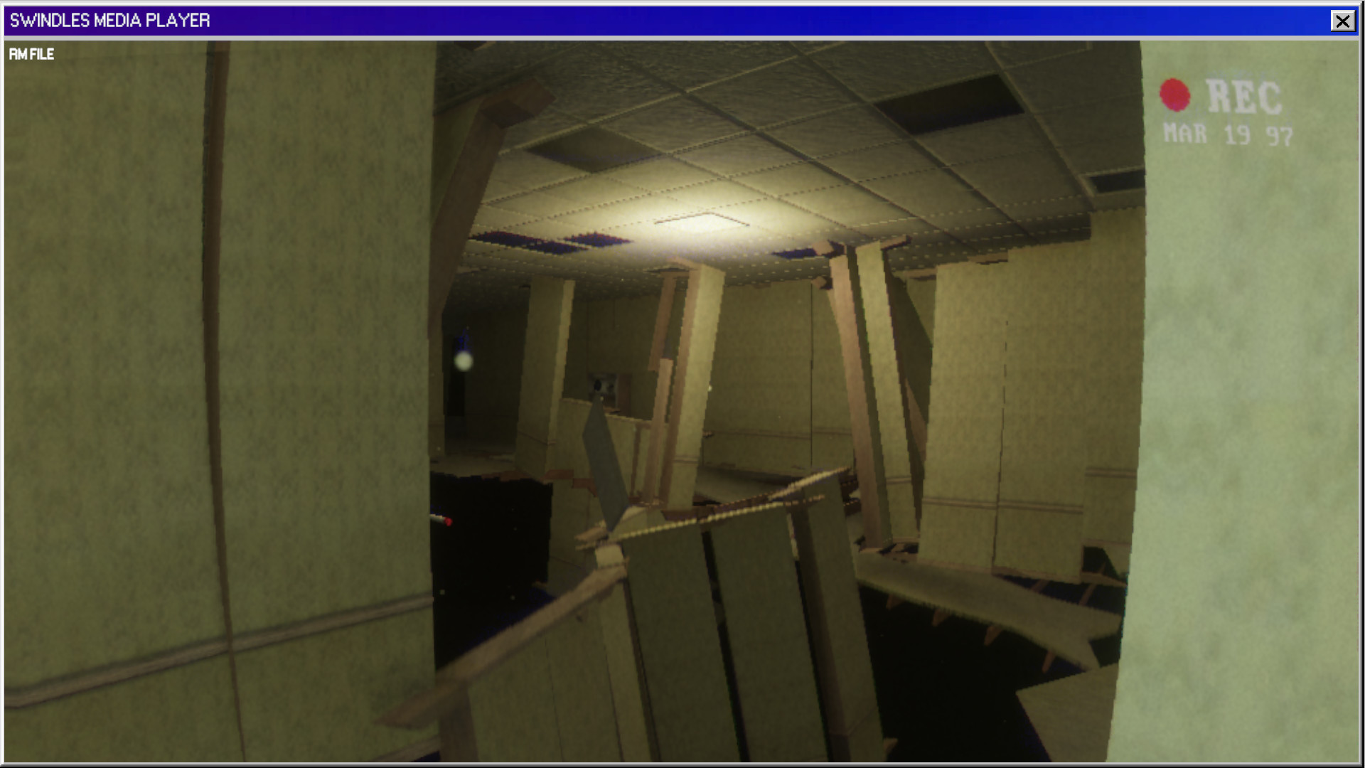 THE_ABYSS_HAS_WALLS #6