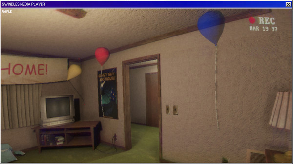 THE_ABYSS_HAS_WALLS game for Linux 1