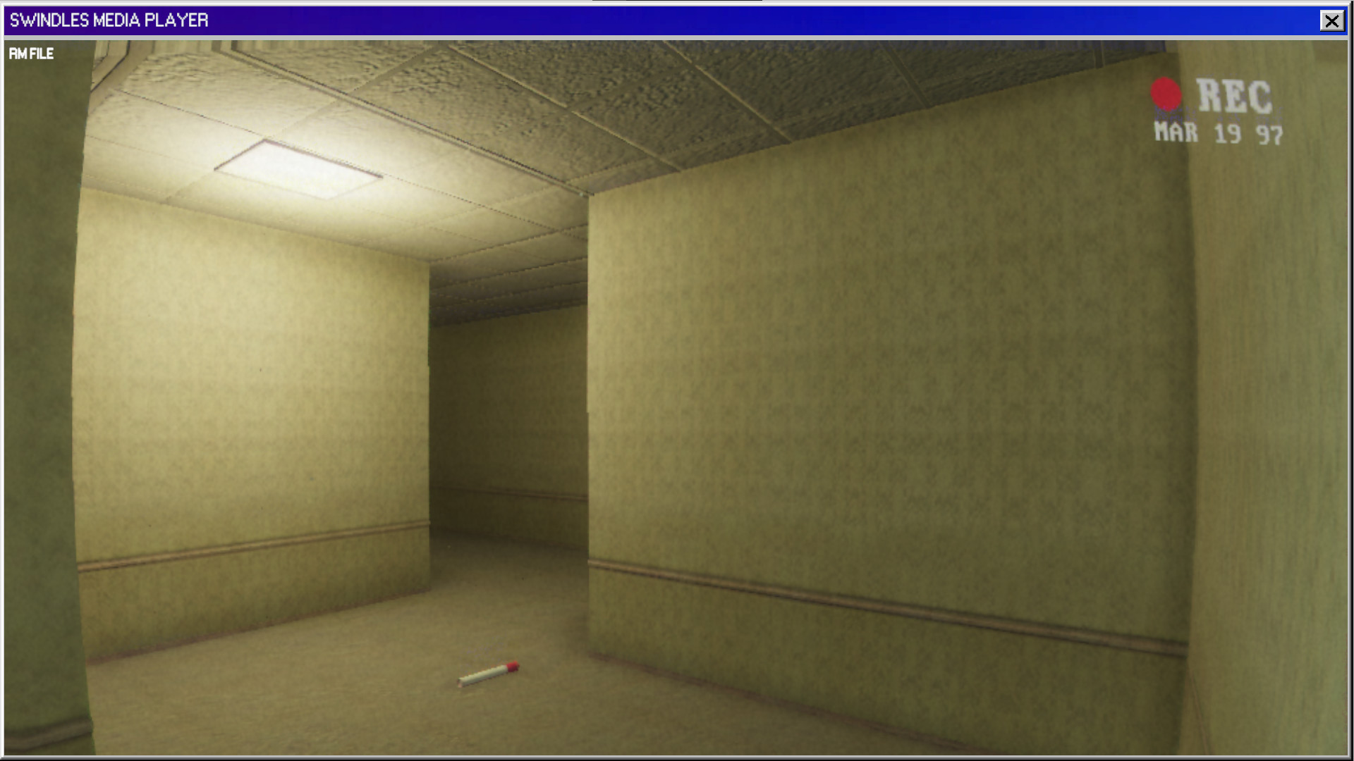 THE_ABYSS_HAS_WALLS #5