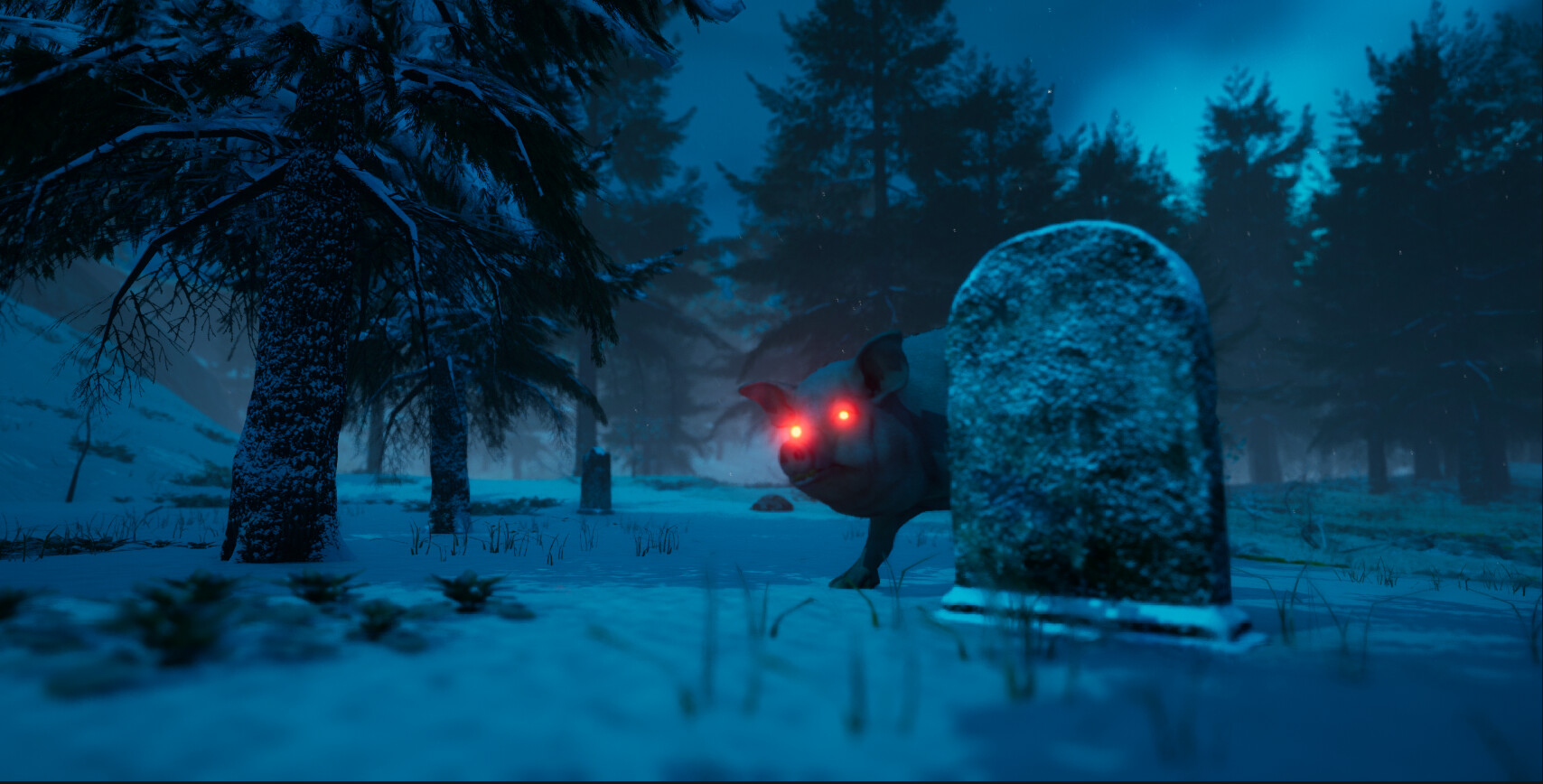 Bonk Battle Royale #5